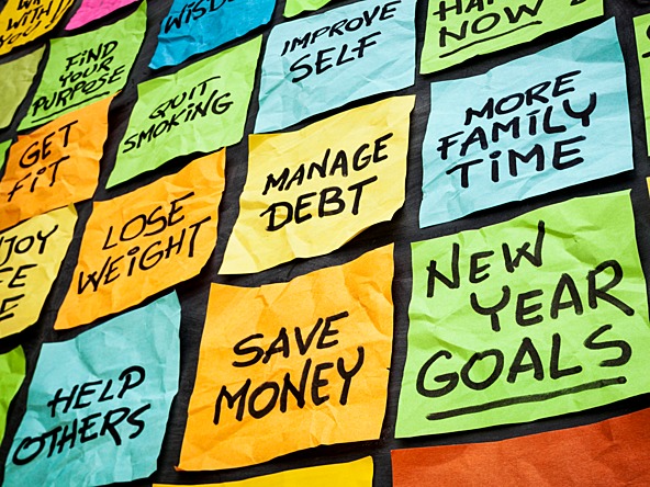 New year resolutions_crop
